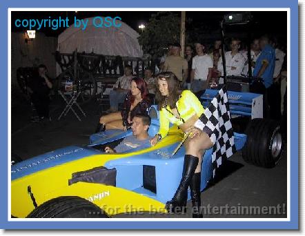 formel 1 simulator_0000012.jpg